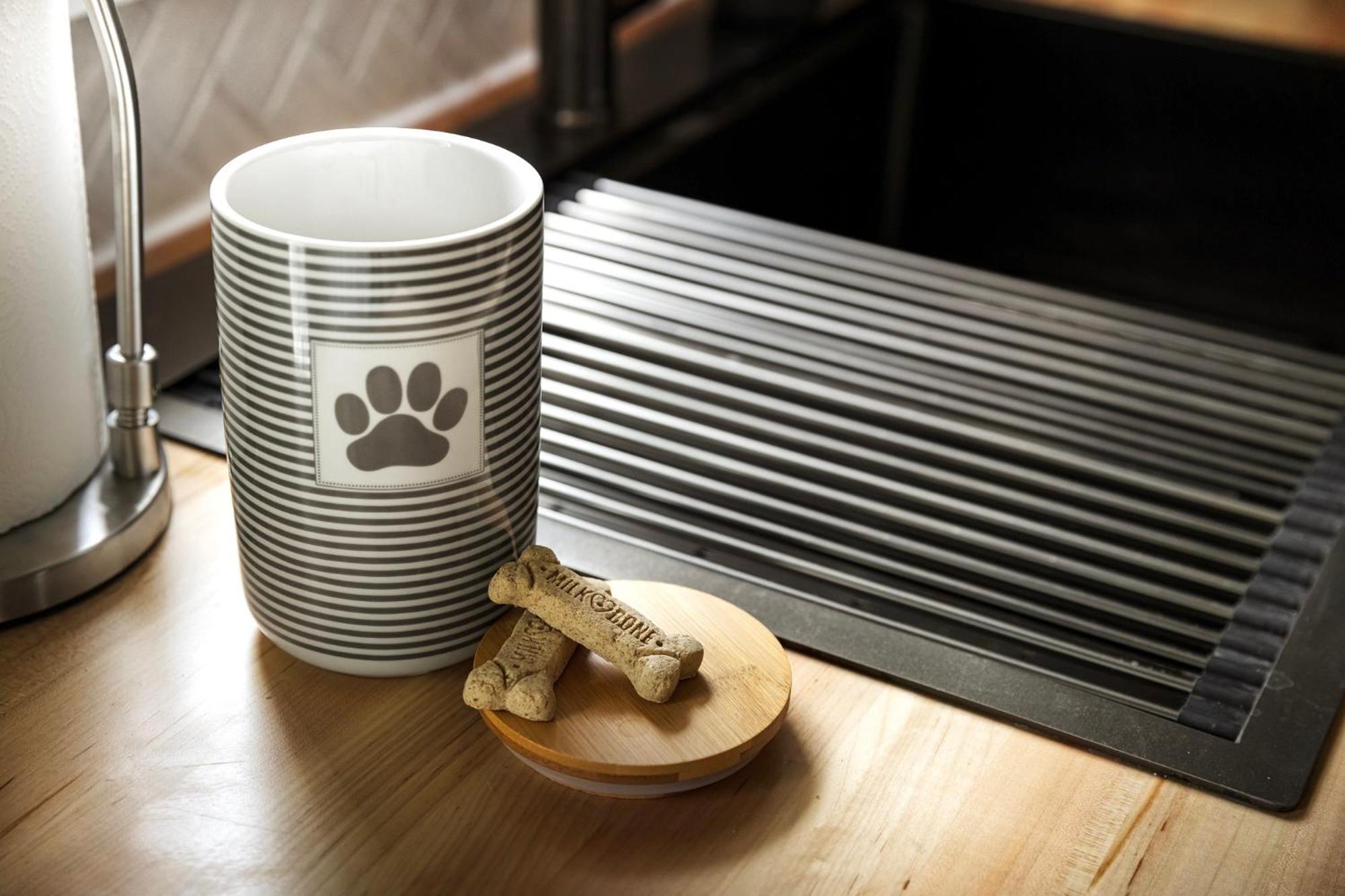 Shenandoah Dog Friendly Cabin With River Access, Hot Tub, Fire Pit, Bbq, Outdoor Dining Exterior foto